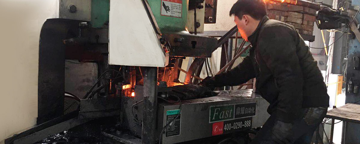 走进大久 走进大久